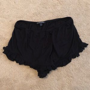 Brandy Melville Vodi shorts